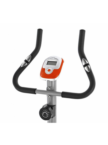 Велотренажер SE-2450 фото 2