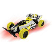 Машина Багги Exost Buggy Racing Silverlit RC 65720171