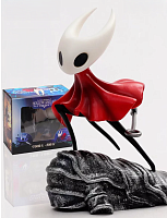 Аниме фигурка Хорнет (Hornet) Полый Рыцарь Hollow Knight 16 см