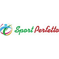 Perfetto Sport