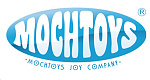 Mochtoys