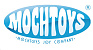 Mochtoys