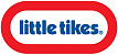 LITTLE TIKES