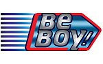 BeBoy