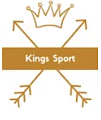 Kings Sport