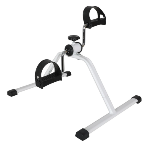 Мини велотренажер SportElite SE-801 фото 2