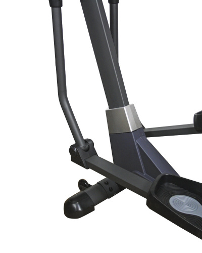 Эллипсоид SportElite SE-E502D фото 5