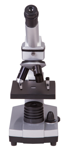 Микроскоп цифровой Bresser Junior 40x–1024x, без кейса фото 5