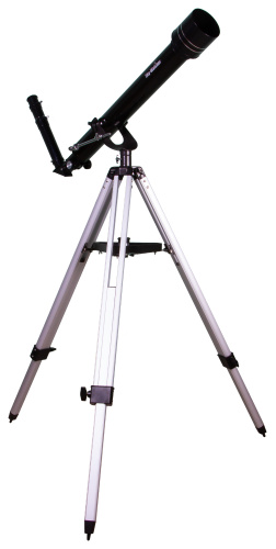 Телескоп Sky-Watcher BK 607AZ2 фото 4