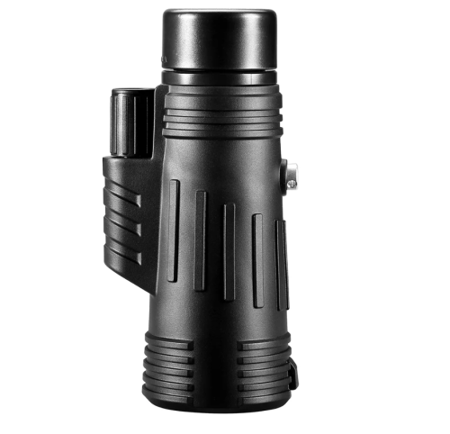 74095 Монокуляр Levenhuk Atom 10x42 фото 2