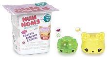 Коллекционные фигурки Num Noms Lipgloss series 3.1