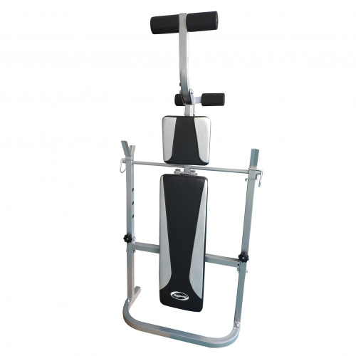 Бенч SportElite SE 2811 фото 2