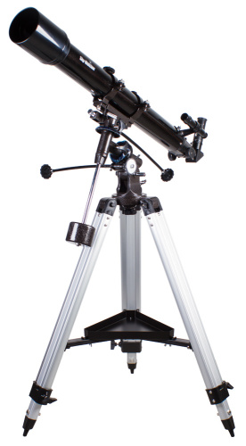 Телескоп Sky-Watcher BK 709EQ2 фото 5