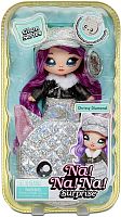 Кукла Na Na Na Surprise Glam Series Chrissy Diamond