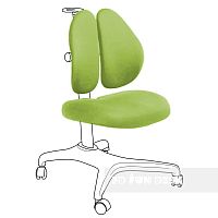 Чехол для кресла Bello II green