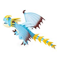 6045090 Dragons Фигурка Громгильда Делюкс