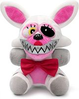 Мягкая игрушка Кошмарный Мангл Пять ночей с Фредди 18 см FNAF