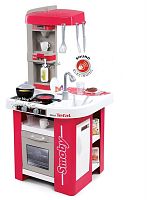 Кухня электронная Tefal Studio 311022 Smoby