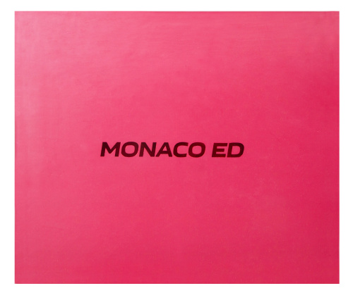 Бинокль Levenhuk Monaco ED 8x32 фото 22