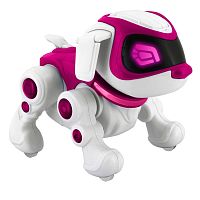 51155 Собака Текста интерактивная Teksta 360 Puppy Manley Toys