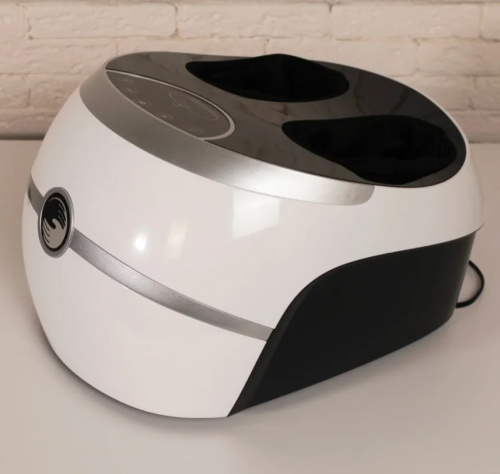 Массажер для ног RK-568 Космос takasima фото 4