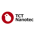 TCT Nanotec