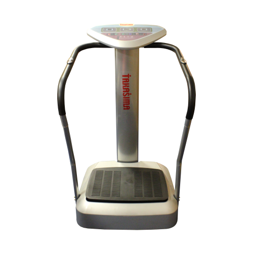 Виброплатформа Takasima Fit Beauty ТК-016 фото 3