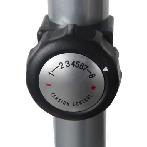 Магнитный Велотренажер SportElite SE-5031 фото 3