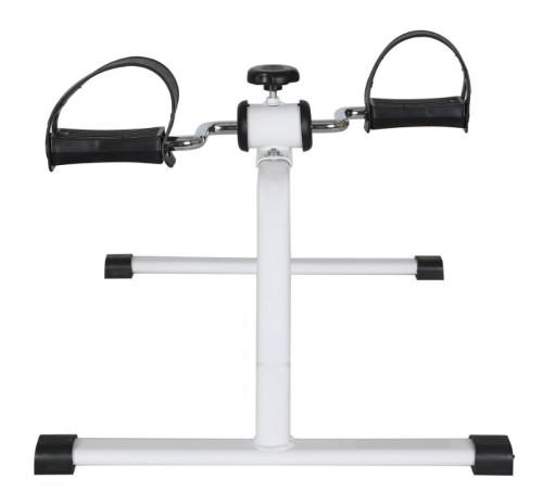 Мини велотренажер SportElite SE-801 фото 3