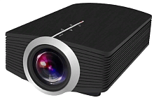 Проектор Projector YG-500