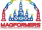 Magformers