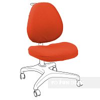 Чехол для кресла Bello I orange