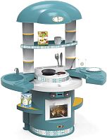 310718 Smoby Кухня Ref First kitchen