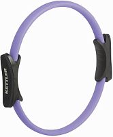 Пилатес Kettler 7350-102 Фиолетовый