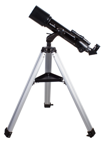 Телескоп Sky-Watcher BK 705AZ2 фото 9