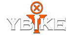 Y-bike