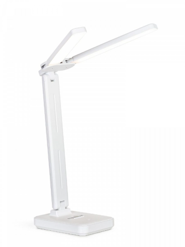 Лампа светодиодная ErgoKids DL-14