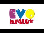 Mealux EVO