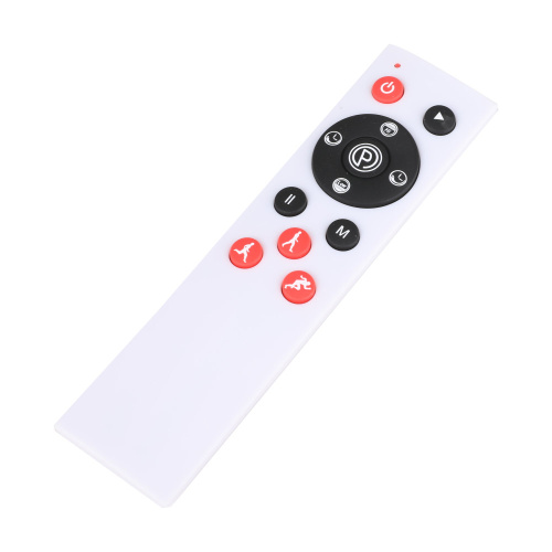 Виброплатформа SportElite GB-8530 фото 3