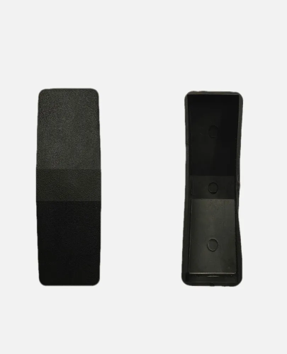 Ледобур Ручной Спорт Против часовой стрелки, диаметр 100 мм фото 4