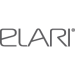 ELARI