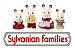 Sylvanian Families