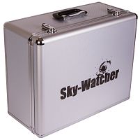 Кейс алюминиевый Sky-Watcher для монтировки EQ5