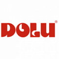 DOLU