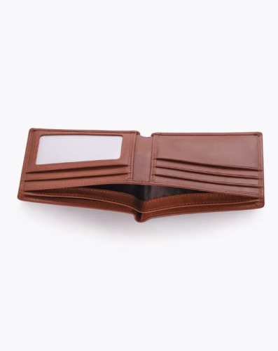 Кошелек из фильма "Криминальное чтиво" PulpFiction фото 3