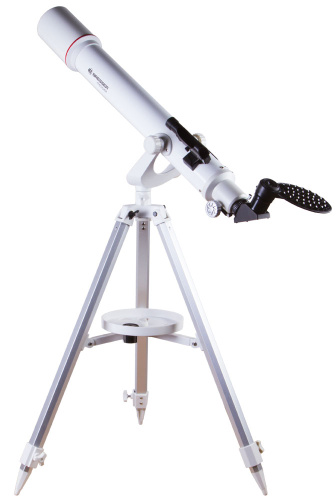 Телескоп Bresser Messier AR-70/700 AZ фото 4