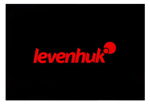 Зрительная труба Levenhuk Blaze Compact 60 фото 19