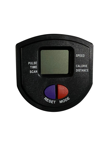 Беговая дорожка TM1556-01 фото 4