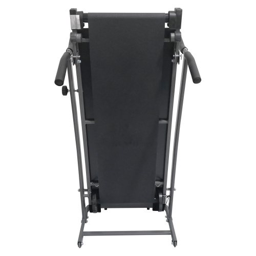 Беговая дорожка DFC T30 механ. фото 6