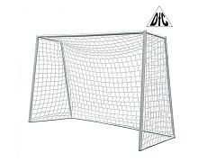 Ворота игровые DFC  GOAL180 180x120x65cm